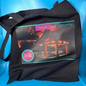 2026 "free seed day" Bundle